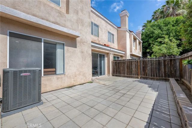 16001 S Vermont 54, Gardena, CA 90247