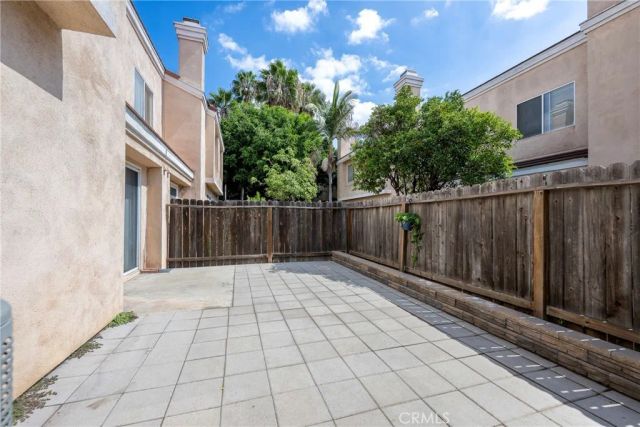 16001 S Vermont 54, Gardena, CA 90247
