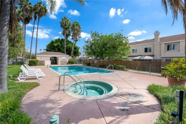 16001 S Vermont 54, Gardena, CA 90247