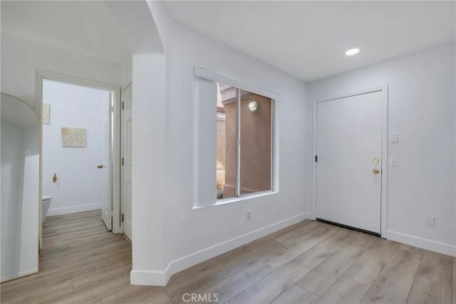 16001 S Vermont 54, Gardena, CA 90247
