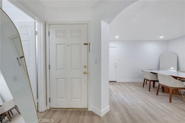 16001 S Vermont 54, Gardena, CA 90247