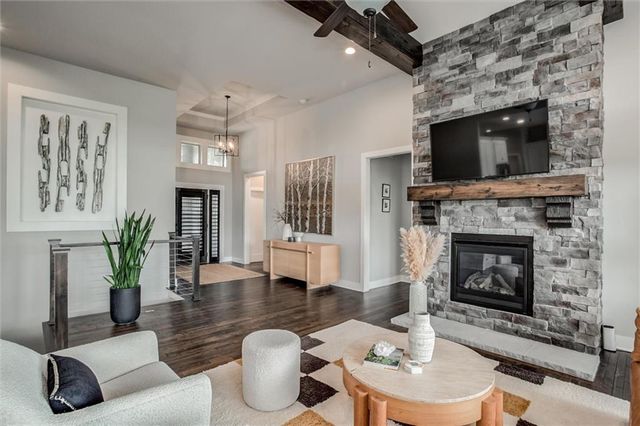 25737 W 96th Street, Lenexa, KS 66227