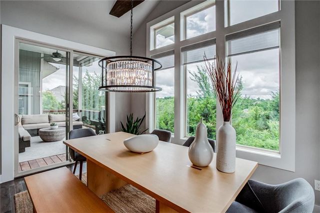 25737 W 96th Street, Lenexa, KS 66227