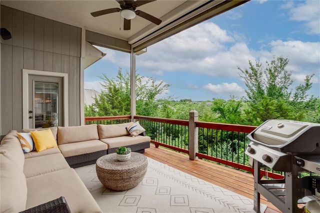 25737 W 96th Street, Lenexa, KS 66227