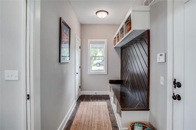 25737 W 96th Street, Lenexa, KS 66227