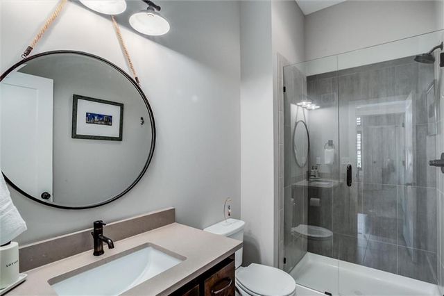 25737 W 96th Street, Lenexa, KS 66227