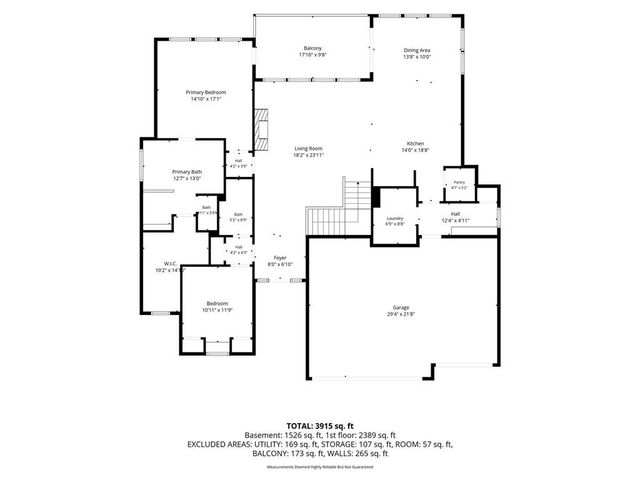 25737 W 96th Street, Lenexa, KS 66227