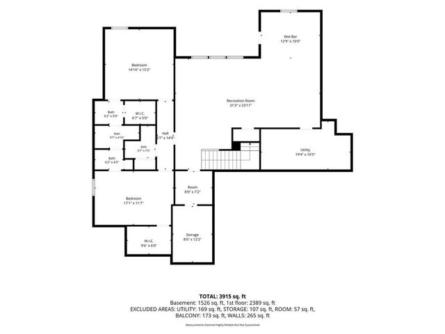 25737 W 96th Street, Lenexa, KS 66227