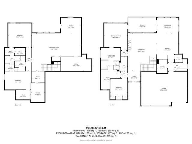 25737 W 96th Street, Lenexa, KS 66227