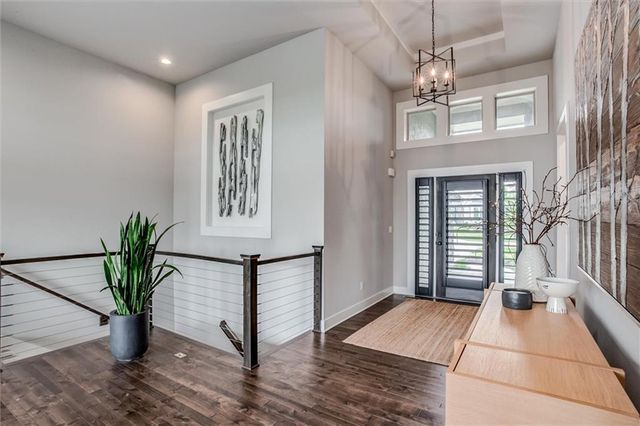 25737 W 96th Street, Lenexa, KS 66227
