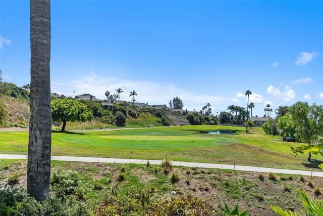 2820 Via Montecito, San Clemente, CA 92672