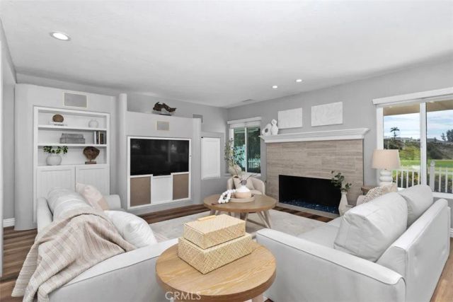 2820 Via Montecito, San Clemente, CA 92672