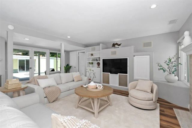 2820 Via Montecito, San Clemente, CA 92672