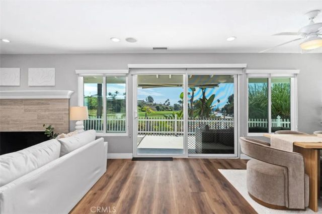 2820 Via Montecito, San Clemente, CA 92672