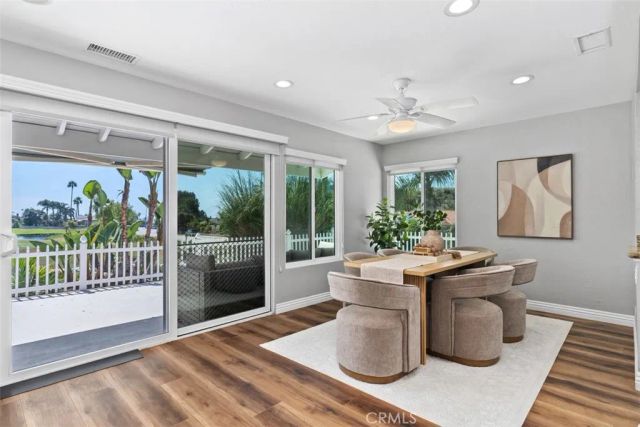 2820 Via Montecito, San Clemente, CA 92672