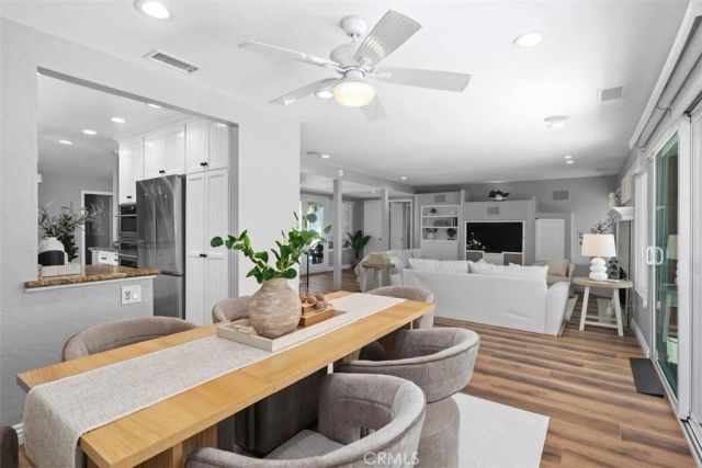 2820 Via Montecito, San Clemente, CA 92672