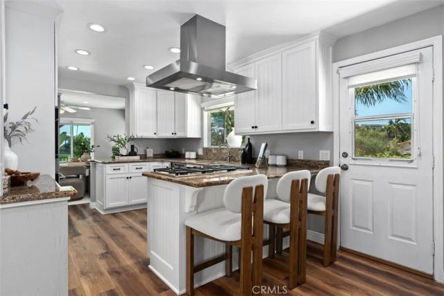 2820 Via Montecito, San Clemente, CA 92672