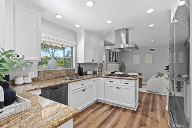 2820 Via Montecito, San Clemente, CA 92672