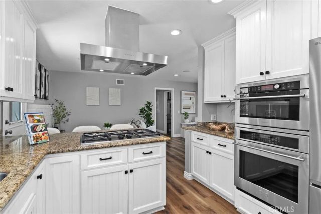 2820 Via Montecito, San Clemente, CA 92672
