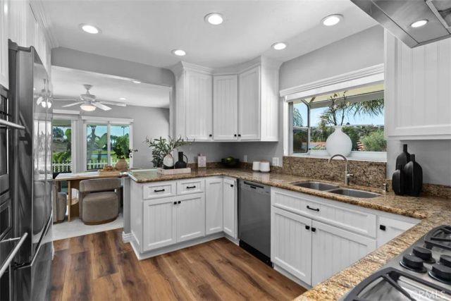 2820 Via Montecito, San Clemente, CA 92672
