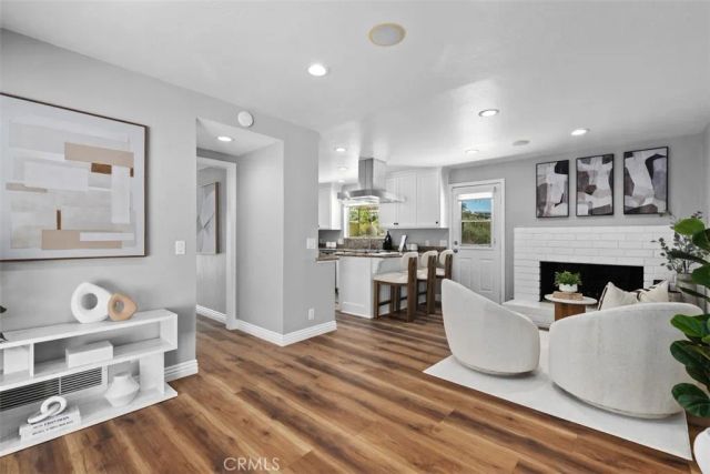 2820 Via Montecito, San Clemente, CA 92672
