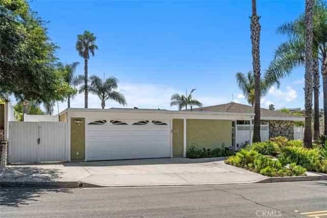 2820 Via Montecito, San Clemente, CA 92672