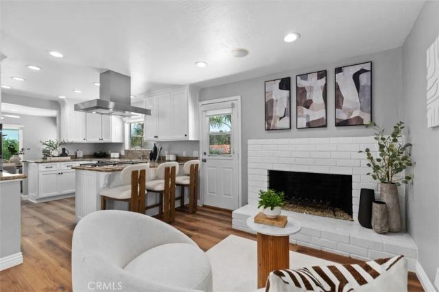 2820 Via Montecito, San Clemente, CA 92672