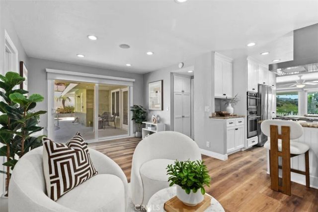 2820 Via Montecito, San Clemente, CA 92672