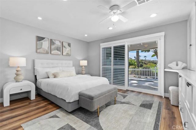 2820 Via Montecito, San Clemente, CA 92672