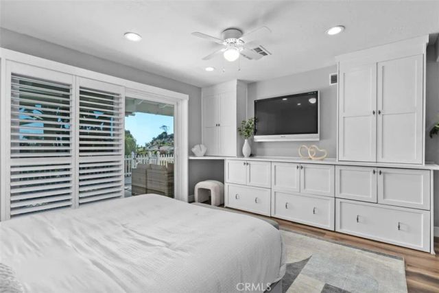 2820 Via Montecito, San Clemente, CA 92672