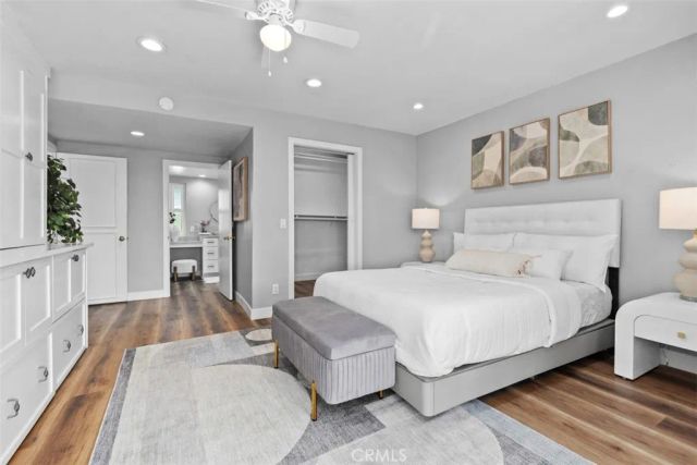 2820 Via Montecito, San Clemente, CA 92672