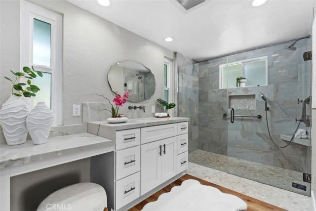 2820 Via Montecito, San Clemente, CA 92672