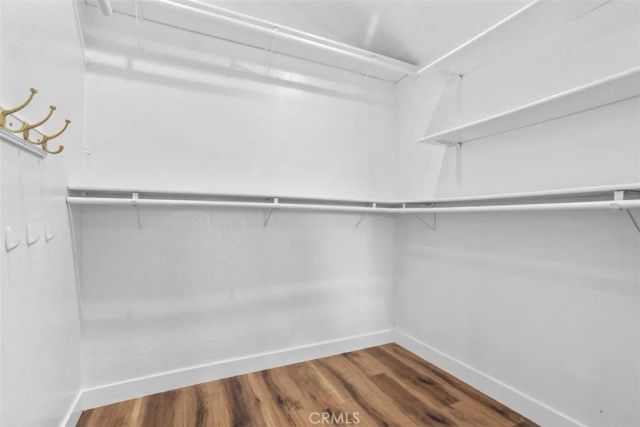 2820 Via Montecito, San Clemente, CA 92672