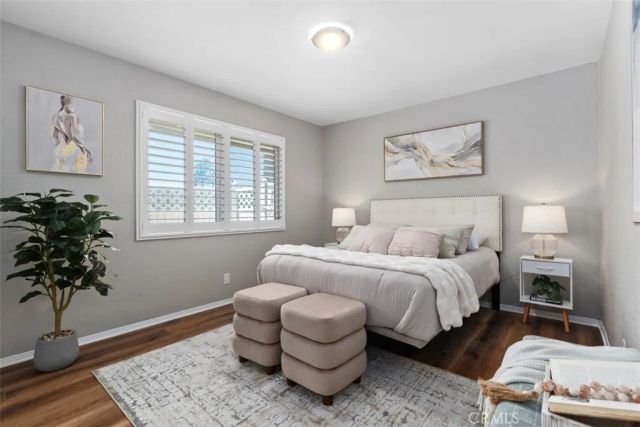 2820 Via Montecito, San Clemente, CA 92672