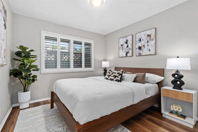 2820 Via Montecito, San Clemente, CA 92672