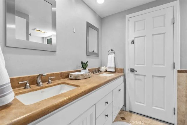 2820 Via Montecito, San Clemente, CA 92672