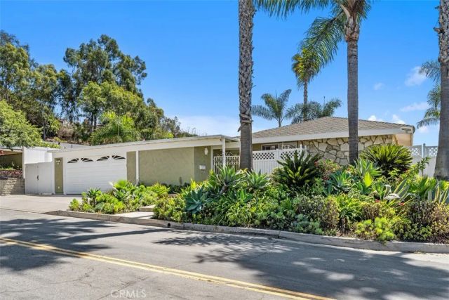 2820 Via Montecito, San Clemente, CA 92672