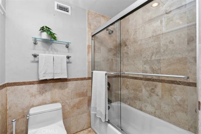 2820 Via Montecito, San Clemente, CA 92672