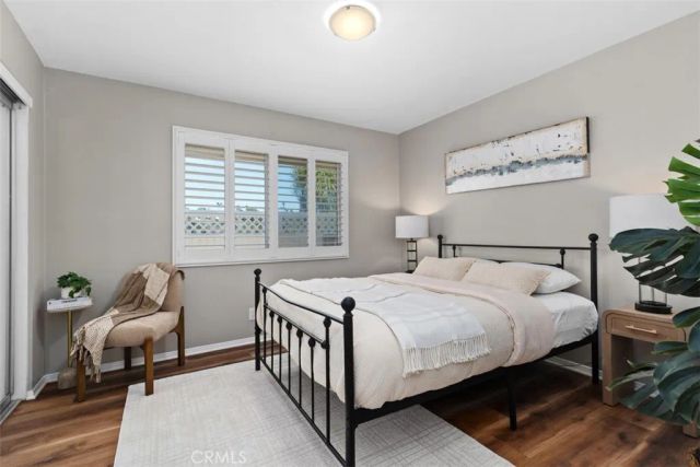 2820 Via Montecito, San Clemente, CA 92672