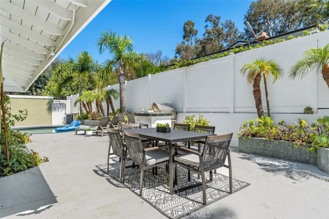 2820 Via Montecito, San Clemente, CA 92672