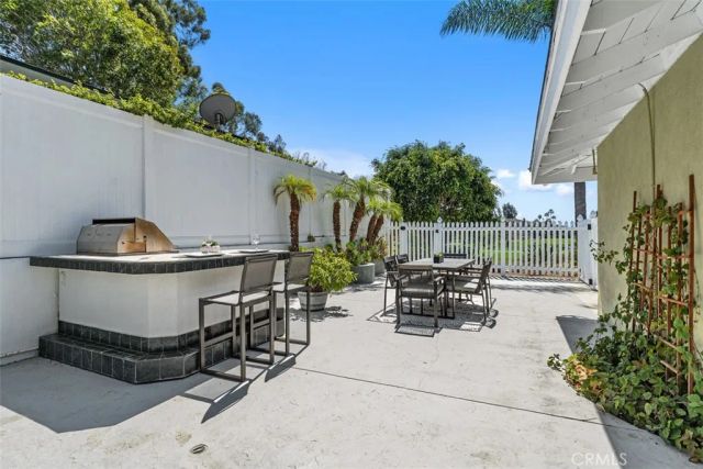 2820 Via Montecito, San Clemente, CA 92672