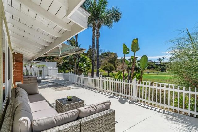 2820 Via Montecito, San Clemente, CA 92672