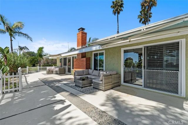 2820 Via Montecito, San Clemente, CA 92672