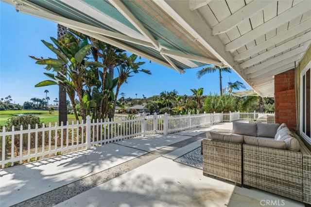 2820 Via Montecito, San Clemente, CA 92672