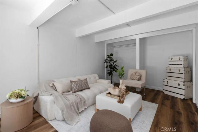 2820 Via Montecito, San Clemente, CA 92672