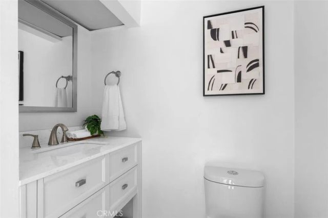 2820 Via Montecito, San Clemente, CA 92672
