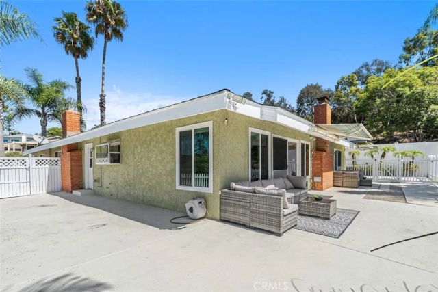 2820 Via Montecito, San Clemente, CA 92672