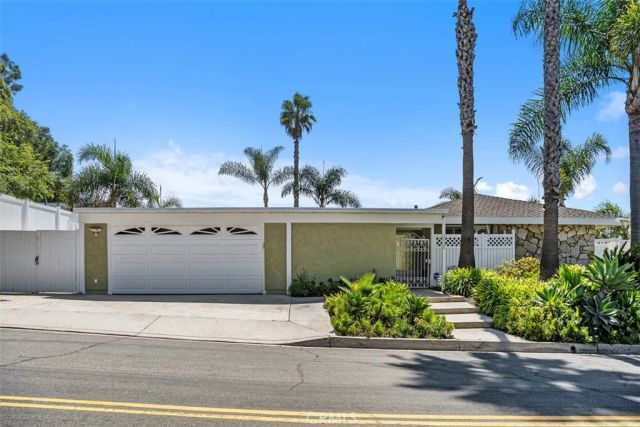 2820 Via Montecito, San Clemente, CA 92672