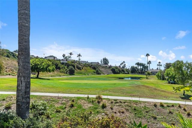 2820 Via Montecito, San Clemente, CA 92672