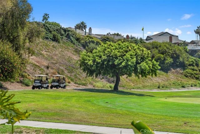 2820 Via Montecito, San Clemente, CA 92672
